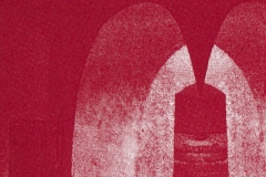 Pink-Room-of-Cloister-of-the-Franciscan-detail-1
