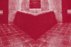Pink-Room-of-Cloister-of-the-Franciscan-detail-2