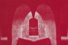 Pink-Room-of-Cloister-of-the-Franciscan-detail-3
