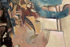 Point-of-Focus-acrylic-on-linen-72x51-in-2019