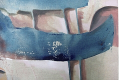 Point-of-Focus-detail-1