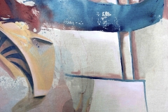 Point-of-Focus-detail-3