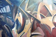 Point-of-Focus-detail-4