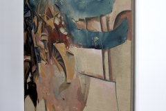 Point-of-Focus-installation-view-3