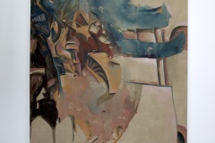 Point-of-Focus-installation-view