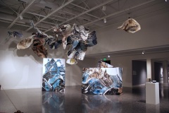 01.-Points-of-Departure-Installation