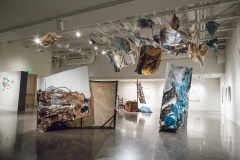 02.-Points-of-Departure-Installation