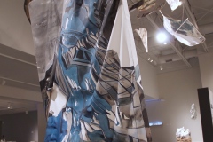 03.-Points-of-Departure-Installation