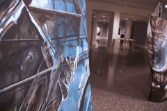 04.-Points-of-Departure-Installation
