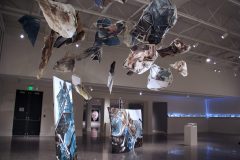 05.-Points-of-Departure-Installation-scaled