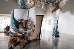 06.-Points-of-Departure-Installation
