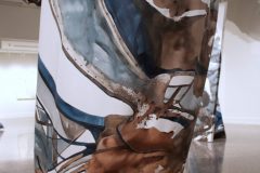 07.-Points-of-Departure-Installation-scaled