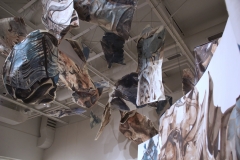 08.-Points-of-Departure-Installation