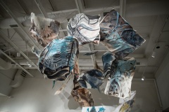 09.-Points-of-Departure-Installation