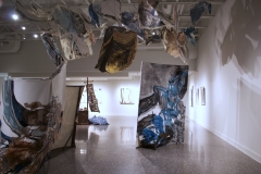 10.-Points-of-Departure-Installation