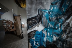 11.-Points-of-Departure-Installation