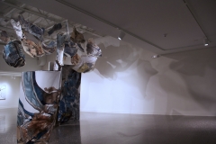 12.-Points-of-Departure-Installation