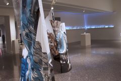 13.-Points-of-Departure-Installation-scaled