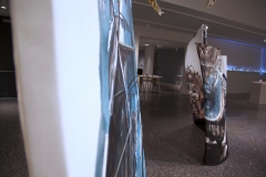 14.-Points-of-Departure-Installation