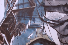 15.-Points-of-Departure-Installation