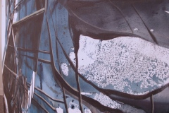 16.-Points-of-Departure-Installation