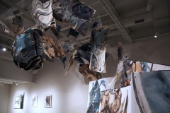 17.-Points-of-Departure-Installation