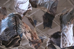 18.-Points-of-Departure-Installation