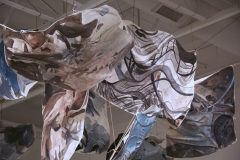 19.-Points-of-Departure-Installation