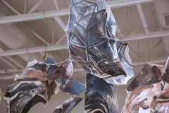 21.-Points-of-Departure-Installation