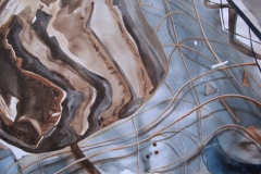 24.-Points-of-Departure-Installation
