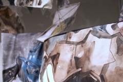 26.-Points-of-Departure-Installation