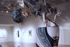 27.-Points-of-Departure-Installation