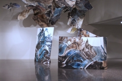 28.-Points-of-Departure-Installation