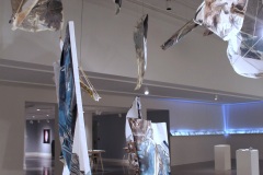 29.-Points-of-Departure-Installation