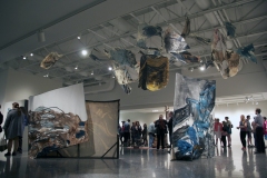Zahra-Nazari-Points-of-Departure-Installation-The-Samuel-Dorsky-Museum2