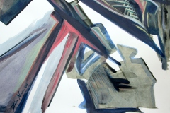 Rays-Light-detail-3