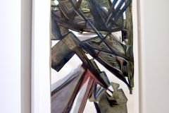 Rays-of-Light-Installation-view-2