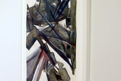 Rays-of-Light-Installation-view-3