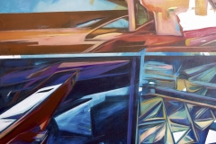 Refelctions-detail-1