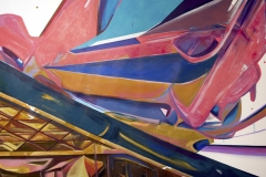 Refelctions-detail-2
