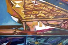 Refelctions-detail-3