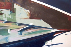 Refelctions-detail-4