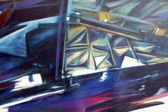 Refelctions-detail-5