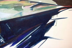 Refelctions-detail-6