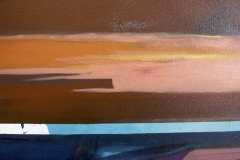 Refelctions-detail-7