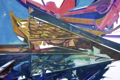 Reflections-acrylic-on-canvas-66x84-in.-2022-copy2