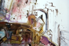 Remaining-Castle-detail-3