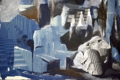 Remembrance-detail-1