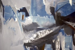 Remembrance-detail-2