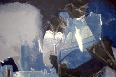 Remembrance-detail-3